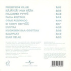 ROBIN KOODI - pikkukuva 2