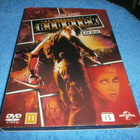 THE CHRONICLES OF RIDDICK   limited edition    -    DVD - pikkukuva 1