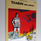 Will : Toarin herääminen - pikkukuva 1