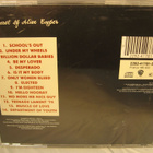 Alice Cooper: The Beast Of Alice Cooper CD. - pikkukuva 2