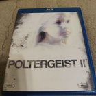 Poltergeist II (Jobeth Williams) Blu-ray - pikkukuva 1