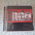 Dido - No Angel (CD) - pikkukuva 1