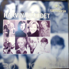 HARVINAISUUDET  ::  2 x CD  ::  FIN - HITS    2011 - pikkukuva 1