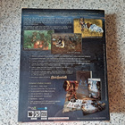 Sacred 2: Fallen Angel Collector's Edition (PC) (UUSI) - pikkukuva 2