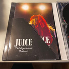 JUICE * Taiteilijaelämää * Musikaali * FIN 2011 - pikkukuva 5