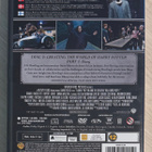 Harry Potter ja kuoleman varjelukset, osat 1&2 (4DVD) - pikkukuva 2