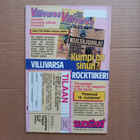 Judge Dredd 12/85 Lehti - pikkukuva 2