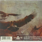 Devil You Know • The Beauty Of Destruction CD UUSI - pikkukuva 2