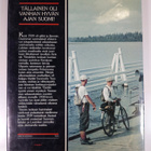 Hans Wagner : Kohtalon vuosi 1939 : ainutlaatuinen väriva... - pikkukuva 2