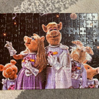 The Muppet Show palapeli 150 palaa 1977 - pikkukuva 1