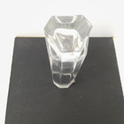 Iittala Metro Maljakko Ken Benson - pikkukuva 5