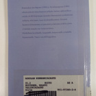 Kalevi Kuitunen : Valiokirjasto - pikkukuva 2