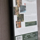 DVD Van the man ( 2002 Ryan Reynolds ) - pikkukuva 2
