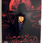 Vampire Hunters - pikkukuva 1