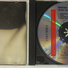 Mariah Carey • Music Box CD - pikkukuva 2