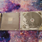 The Gazette Before I Decay (CD Maxi Single + DVD) - pikkukuva 3