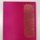 Henry Wilson : Indiska Rum : arkitektur, inredning, design - pikkukuva 2
