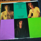 Butts Band - S/T (Doors)  LP 1973 - pikkukuva 4