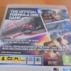 F1 2010 - PS3 - pikkukuva 3