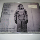 Bad Religion - Stranger Than Fiction (CD,1994) - pikkukuva 2