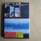007-kuolema saa odottaa (dvd) - pikkukuva 2