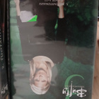 Buffy dvd sarjan osia - pikkukuva 2