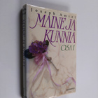 Joseph Amiel : Maine ja kunnia 1 - pikkukuva 1