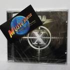 U.D.O. - MISSION NO. X UUSI CD - pikkukuva 1