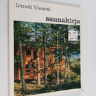 Irmeli Visanti : Saunakirja - pikkukuva 1