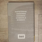 Paskateoria Arto Salminen - pikkukuva 2