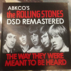 ROLLING STONES - BIG HITS - pikkukuva 2