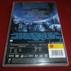 UNDERWORLD  evolution    -   DVD - pikkukuva 2