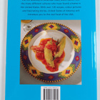 Dorinda Hafner : United Tastes of America - pikkukuva 2
