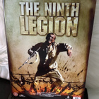 THE NINTH LEGION (9. KOPMMANIA) NORDIC - pikkukuva 1