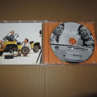 Anna & Kirka CD St v.2007 GREAT! - pikkukuva 2