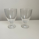 Iittala - Verna lasit (2kpl) - pikkukuva 1