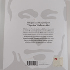 Pekka Hakala : Putinlandia : tarinoita Venäjältä - pikkukuva 2