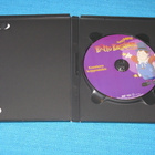 Katto Kassinen - Kassinen keppostelee - Dvd - pikkukuva 2