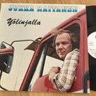 Jukka Raitanen - Yölinjalla - pikkukuva 2