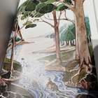 J. R. R. Tolkien - Hobitti - kuv. Tolkien - Kovakansi - pikkukuva 4