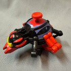 Spider-Man Tri-Spider Slayer - pikkukuva 2