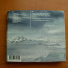 Rammstein Limited edition. CD + DVD - pikkukuva 5