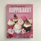 Ingrid Hancock Bjerknes : Kuppikakut - pikkukuva 1