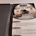 Brothers in Arms: Earned in Blood (PC DVD) - pikkukuva 3