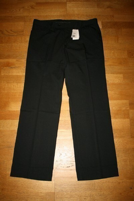 UUDET Mexx liituraita housut 54