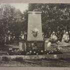 Lemi: 1928 Sankaripatsas **' (737) - pikkukuva 1