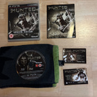 Hunted: The Demon's Forge Special Edition (PS3)(PAL)(CIB) - pikkukuva 1
