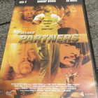 Crime Partners (Ice-T) - pikkukuva 1