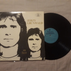 Jerzy Grunwald & En Face lp orig 1973 Folk Rock - pikkukuva 1