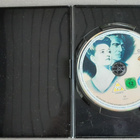 DVD: Watch On The Rhine (Bette Davis, Paul Lukas 1943/2008) - pikkukuva 3